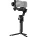 Стедікам DJI RS 5 Combo (CP.RN.00000497.03)