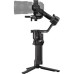 Стедікам DJI RS 5 Combo (CP.RN.00000497.03)