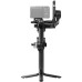 Стедікам DJI RS 5 Combo (CP.RN.00000497.03)