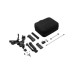 Стедікам DJI RS 5 Combo (CP.RN.00000497.03)