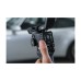 Стедікам DJI RS 5 Combo (CP.RN.00000497.03)