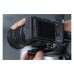Стедікам DJI RS 5 Combo (CP.RN.00000497.03)
