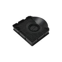 Вугільний фільтр для витяжки Elica CFC0141563