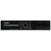 Пральна машина Whirlpool WAM 764WKB UA (WAM764WKBUA)