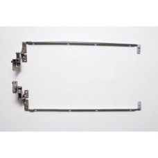 Петлі ноутбука Lenovo IdeaPad G550 (A48518)