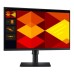 Монітор Samsung LS27D400GAIXUA