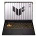 Ноутбук ASUS TUF Gaming F16 FX608JPR-QT229 (90NR0NG1-M00D00)