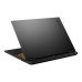 Ноутбук ASUS TUF Gaming F16 FX608JPR-QT229 (90NR0NG1-M00D00)