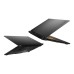 Ноутбук ASUS TUF Gaming F16 FX608JPR-QT229 (90NR0NG1-M00D00)