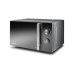 Мікрохвильова піч Hisense H20MOMCP1H