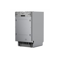 Посудомийна машина PRIME Technics PDW 4593 BI