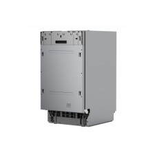 Посудомийна машина PRIME Technics PDW 4593 BI