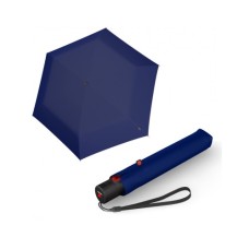 Парасоля Knirps U.200 Navy (Kn95-2200-1201)