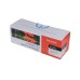 Картридж Makkon Canon 072 for i-Sensys MF287 1.5K (MN-CAN-072)