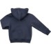 Кофта Cloise флісова (CL0125009-140-gray)