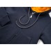Кофта Cloise флісова (CL0125009-140-gray)
