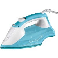 Праска Russell Hobbs 26482-56