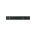Комутатор мережевий ZyXel GS1915-24EP-EU0101F