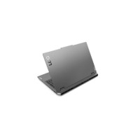 Ноутбук Lenovo LOQ 15IRX9 (83DV00GURA)