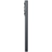 Мобільний телефон ZTE Blade A75 4/128GB Black (1066105)