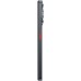 Мобільний телефон ZTE Blade A75 4/128GB Black (1066105)