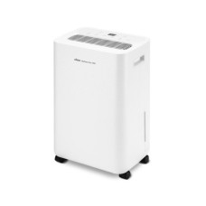 Осушувач повітря Ufesa DEHUMIDIFIER WELLNESS DRY 2000/86105743 UFESA (86105743)