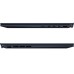 Ноутбук ASUS Zenbook 14 UX3402VA-KP782 (90NB10G1-M017H0)