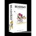Настільна гра Geekach Games Велонімо (Velonimo) (укр.) (GKCH087VN)