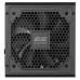 Блок живлення 2E 750W GAMING Solid Power Pro (2E-SP750BRSMII-120)