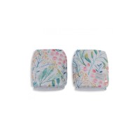 Муфта для рук X-Lander X-Muff - ART Wild Garden (90472)