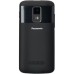 Мобільний телефон Panasonic KX-TU160 Black (KX-TU160EXB)