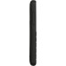 Мобільний телефон Panasonic KX-TU160 Black (KX-TU160EXB)