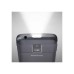 Мобільний телефон Panasonic KX-TU160 Black (KX-TU160EXB)