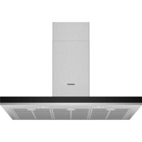 Витяжка кухонна Siemens LC97BHM50