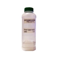 Старт-пудра для фотобарабанів CHI 50g (ZPOWCH50)