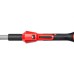 Тример садовий Milwaukee M18BLLT-0 FUEL (без АКБ та ЗП) (4933472218)