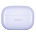 Навушники realme Buds T310 Monet Purple (RMA2303 Monet Purple)