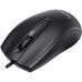 Мишка Havit HV-MS871 USB Black (6939119015671)