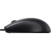 Мишка Havit HV-MS871 USB Black (6939119015671)