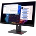 Монітор Lenovo T27UD-40 (64AFGAT2UA)