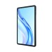 Планшет Doogee Tab E3+ 12" 8/256GB 4G (LTE) Black VIP Edition (6923740264294)