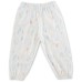 Піжама дитяча Breeze трикотажна (22022-116G-mint)