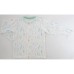 Піжама дитяча Breeze трикотажна (22022-116G-mint)
