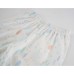 Піжама дитяча Breeze трикотажна (22022-116G-mint)