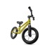 Біговел Kinderkraft Eter Lime (KRETER00LIM0000) (5902533927234)