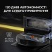 Пилосос Deerma X80 Ultra (DEM-X80ULTRA)