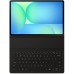 Чохол до планшета Samsung Keyboard Cover Samsung Galaxy Tab S10 FE+ Black (EF-DX620BBEGUA)