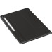 Чохол до планшета Samsung Keyboard Cover Samsung Galaxy Tab S10 FE+ Black (EF-DX620BBEGUA)