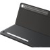 Чохол до планшета Samsung Keyboard Cover Samsung Galaxy Tab S10 FE+ Black (EF-DX620BBEGUA)