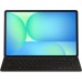 Чохол до планшета Samsung Keyboard Cover Samsung Galaxy Tab S10 FE+ Black (EF-DX620BBEGUA)